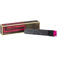Kyocera Toner TK-8505M Magenta