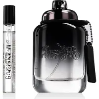Coach For Men Gift Set