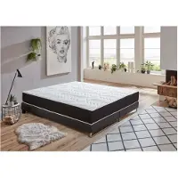 DORMIPUR 180 x 200 cm Premium Matras
