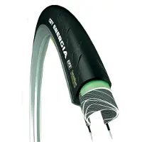CST Energia 120 Tpi Tubeless 700 X 28 Racefietsband