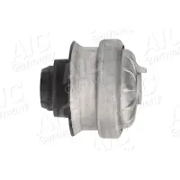 AIC 51128 Motorsteunlager