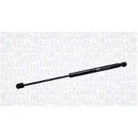 MAGNETI MARELLI 430719049500 Gasveer achterklep