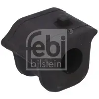FEBI BILSTEIN 1002332 Stabilisatorstang rubber