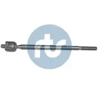 RTS 92-70217 Binnenste stuurkogel