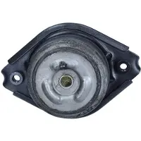 MAXGEAR 40-0831 Motorsteunlager