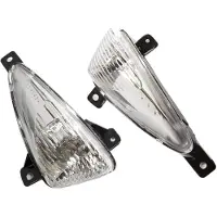 Vparts Suzuki Inazuma 250 St-12124 Lh Knipperlicht