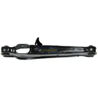 Japanparts BS-556L Draagarm
