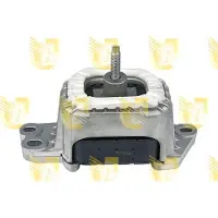 UNIGOM 396218 Motorsteunlager