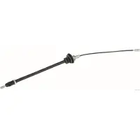 HERTH+BUSS JAKOPARTS J3911039 Handremkabel