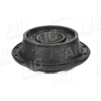 AIC 50890 Veerpootlager