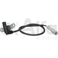 Alfa e-Parts AF03819 Krukassensor