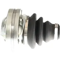TRISCAN 8540 11618 Aandrijfas