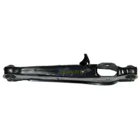 Japanparts BS-556R Draagarm