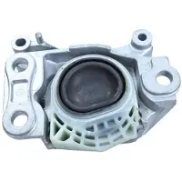 MAXGEAR 40-0806 Motorsteunlager