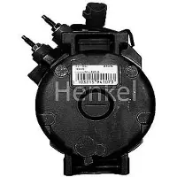HENKEL PARTS 7111502R Aircopomp