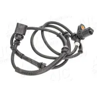 AIC 55813 Wielsnelheidssensor (ABS)