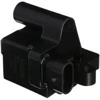 Valeo 245833 Bobine