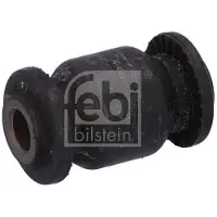 FEBI BILSTEIN 1001187 Draagarmrubber