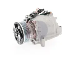 AKS DASIS 851939N Aircopomp
