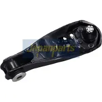 Japanparts BS-K47L Draagarm