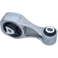 MAXGEAR 40-0820 Motorsteunlager