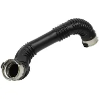 MAXGEAR 68-0714 Radiateurslang