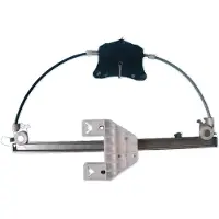 Doga 102952 Raammechanisme