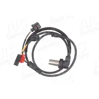 AIC 51175 Wielsnelheidssensor (ABS)
