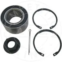 AIC 53565 Wiellagerset