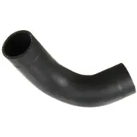 HORTUM 12004 Laadluchtslang
