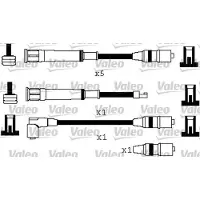 Valeo 346574 Bougiekabels