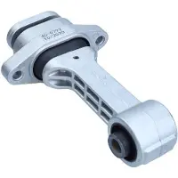MAXGEAR 40-0792 Motorsteunlager