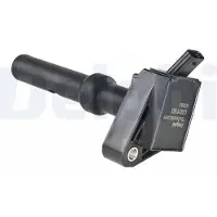 Delphi GN11161-12B1 Bobine