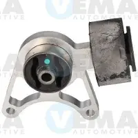VEMA 430650 Motorsteunlager