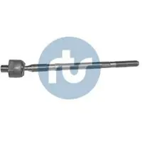 RTS 92-70211 Binnenste stuurkogel
