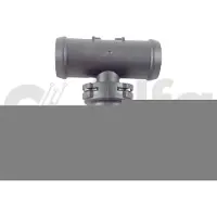 Alfa e-Parts AF12295 Thermostaat, koelvloeistof