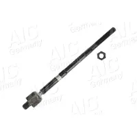 AIC 55077 Binnenste stuurkogel