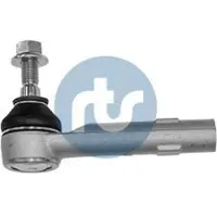 RTS 91-06519-2 Stuurkogel
