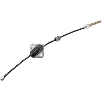 Ate 24.3727-3701.2 Handremkabel