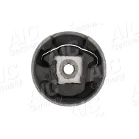 AIC 54244 Motorsteunlager
