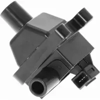 VEMO V24-70-0009 Bobine