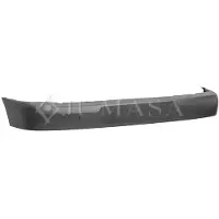 JUMASA 25355522 Bumper