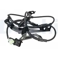 Delphi SS21695-12B1 Wielsnelheidssensor (ABS)