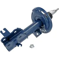 Meyle Schokdemper 35-26 623 0016