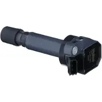 Valeo 245790 Bobine