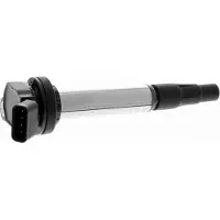 ACKOJA A70-70-0033 Bobine