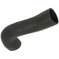 HORTUM 16049 Laadluchtslang