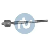 RTS 92-70219 Binnenste stuurkogel