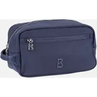 Bogner Make-uptasje met Labeldetail Model 'verbier play 1.0'