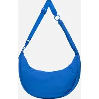 Johnny Urban Schoudertas 'Lou' royal blue/koningsblauw